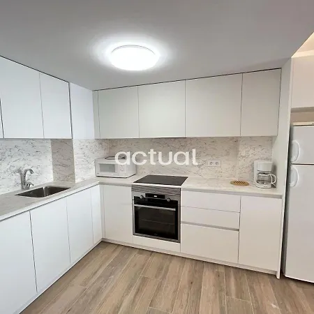 Alexandra C-4 Platja d'Aro