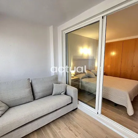 Apartman Alexandra C-4 *