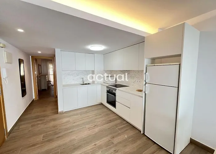 Apartman Alexandra C-4