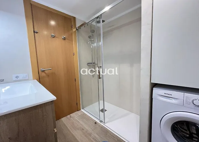 Apartman Alexandra C-4