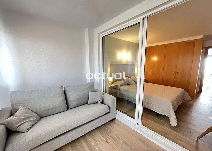 Apartman Alexandra C-4 *