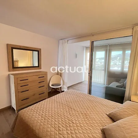 Alexandra C-4 * פלטחה ד'ארו