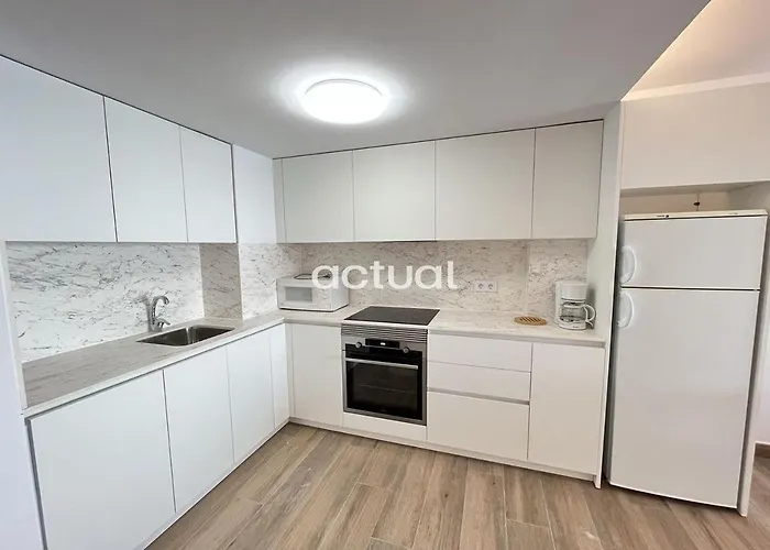 Alexandra C-4 Platja d'Aro