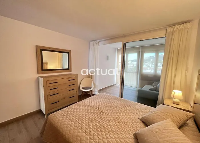 Alexandra C-4 * Castell-Platja d'Aro